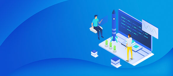 亳州可视化大屏